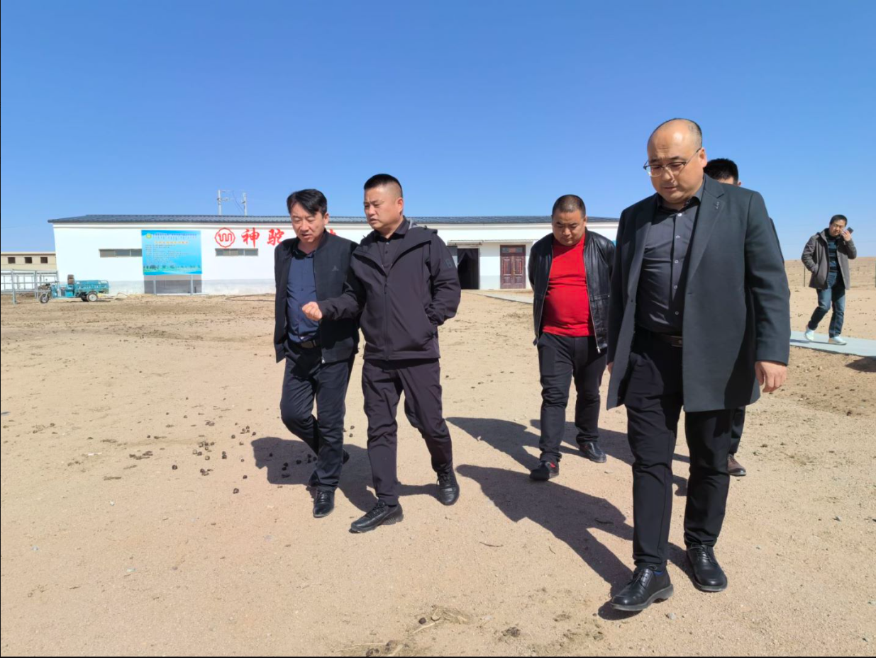 微信图片_20240313135925.png