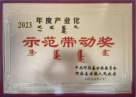 图层 33.jpg