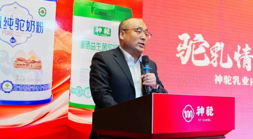 1765864545100072.jpg 微信图片_2025-12-16_135137_736.jpg