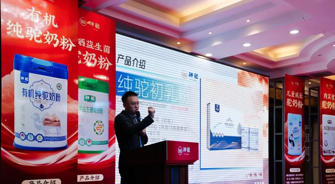 1765864556183139.jpg 微信图片_2025-12-16_135142_278.jpg