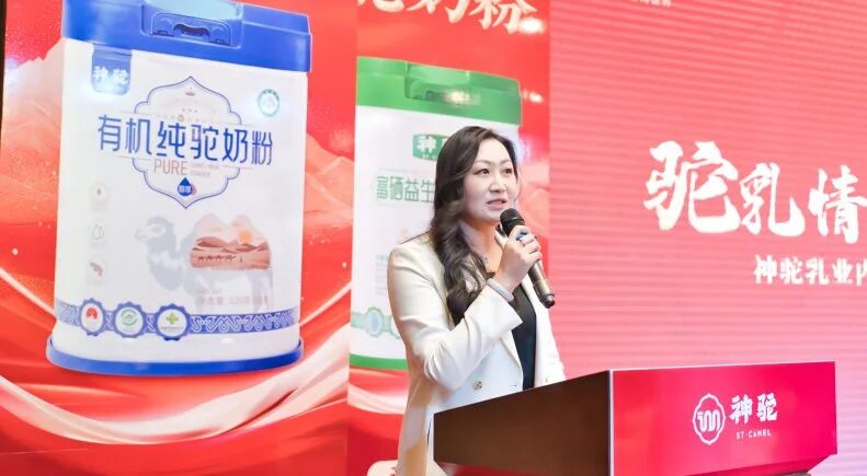 1765864589607917.jpg 微信图片_2025-12-16_135145_992.jpg