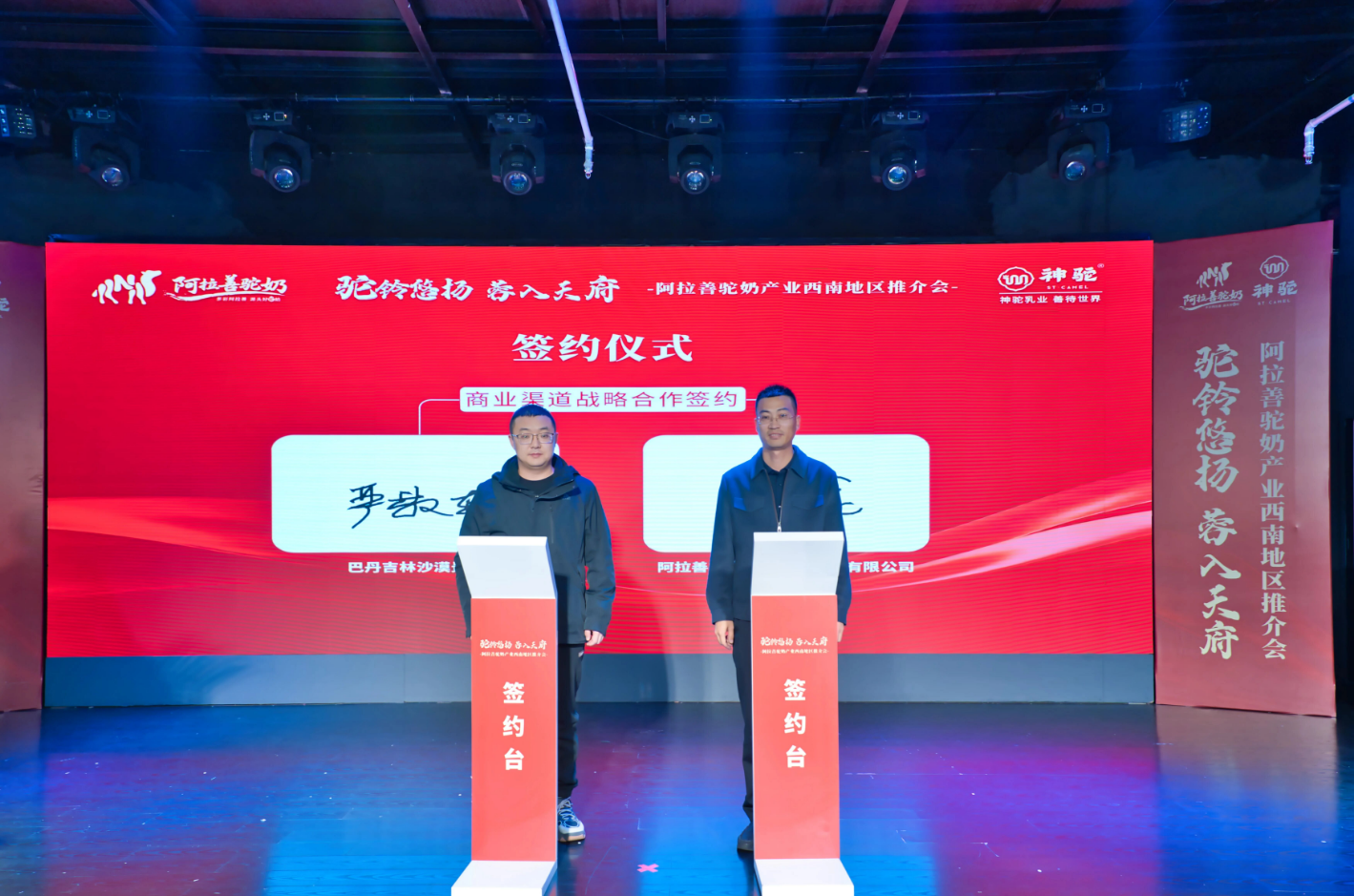 1765883334187186.png e7b4f8d4cd7c580eae52f0a5fe066894.png