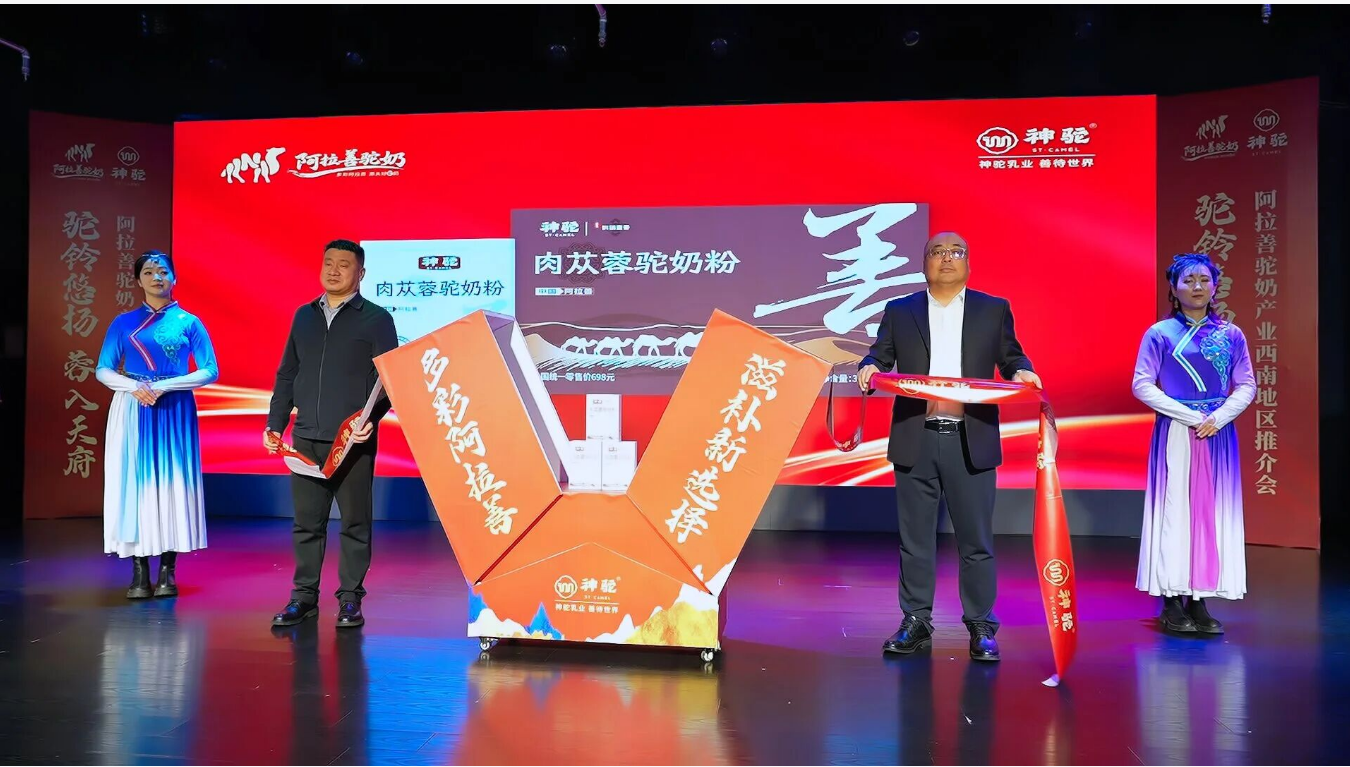 1765883842167051.png 5954efb3a14bc261fac627a7e01d2d69.png