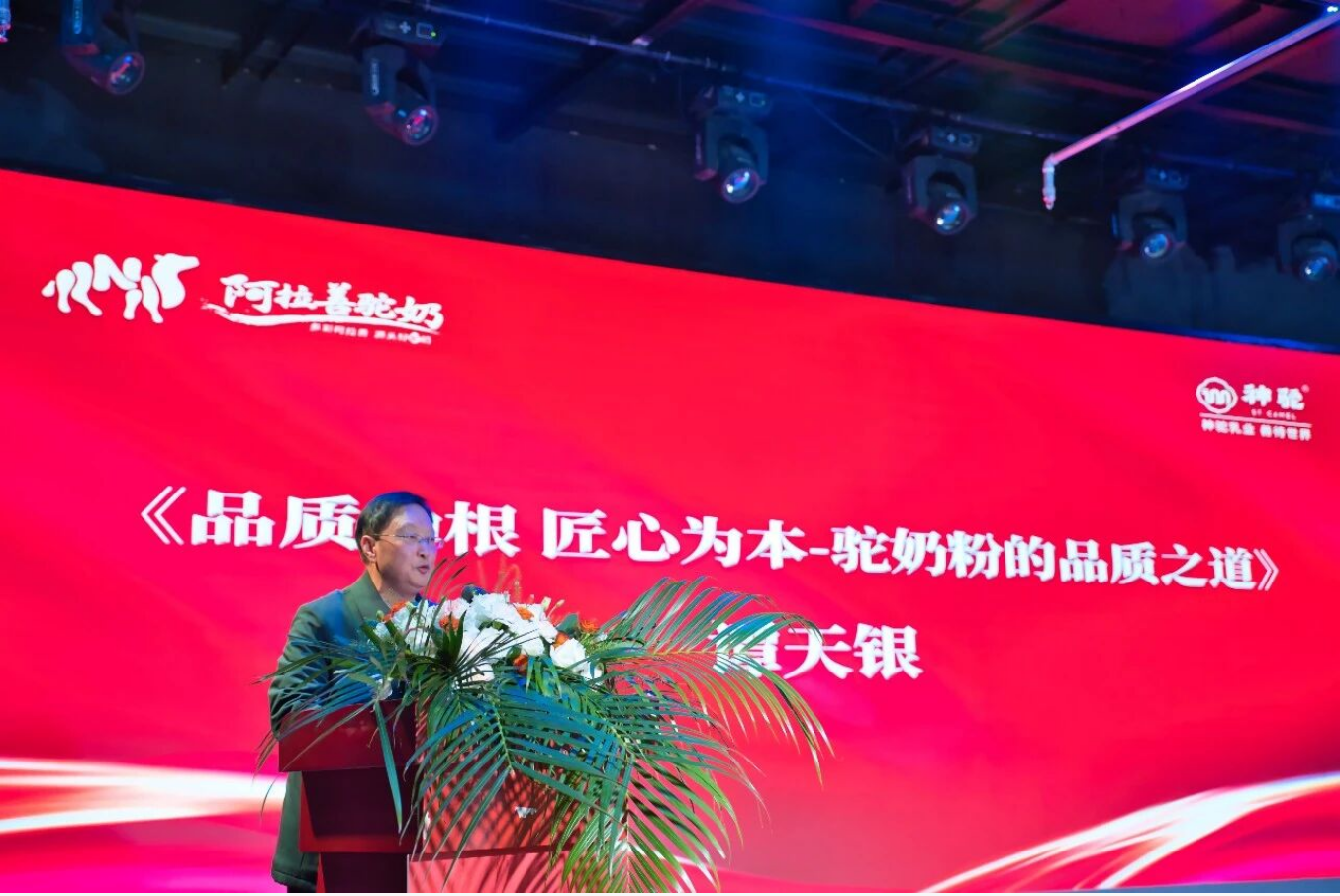 1765884839188474.png 87209789dcb41d17f78a322fe6240c5d.png